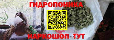 не бодяженный Тула