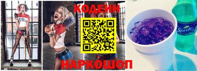 не бодяженный Тула